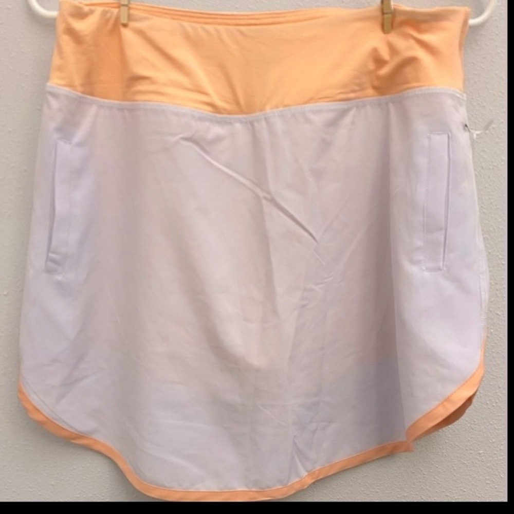 Simply Southern Skort size large